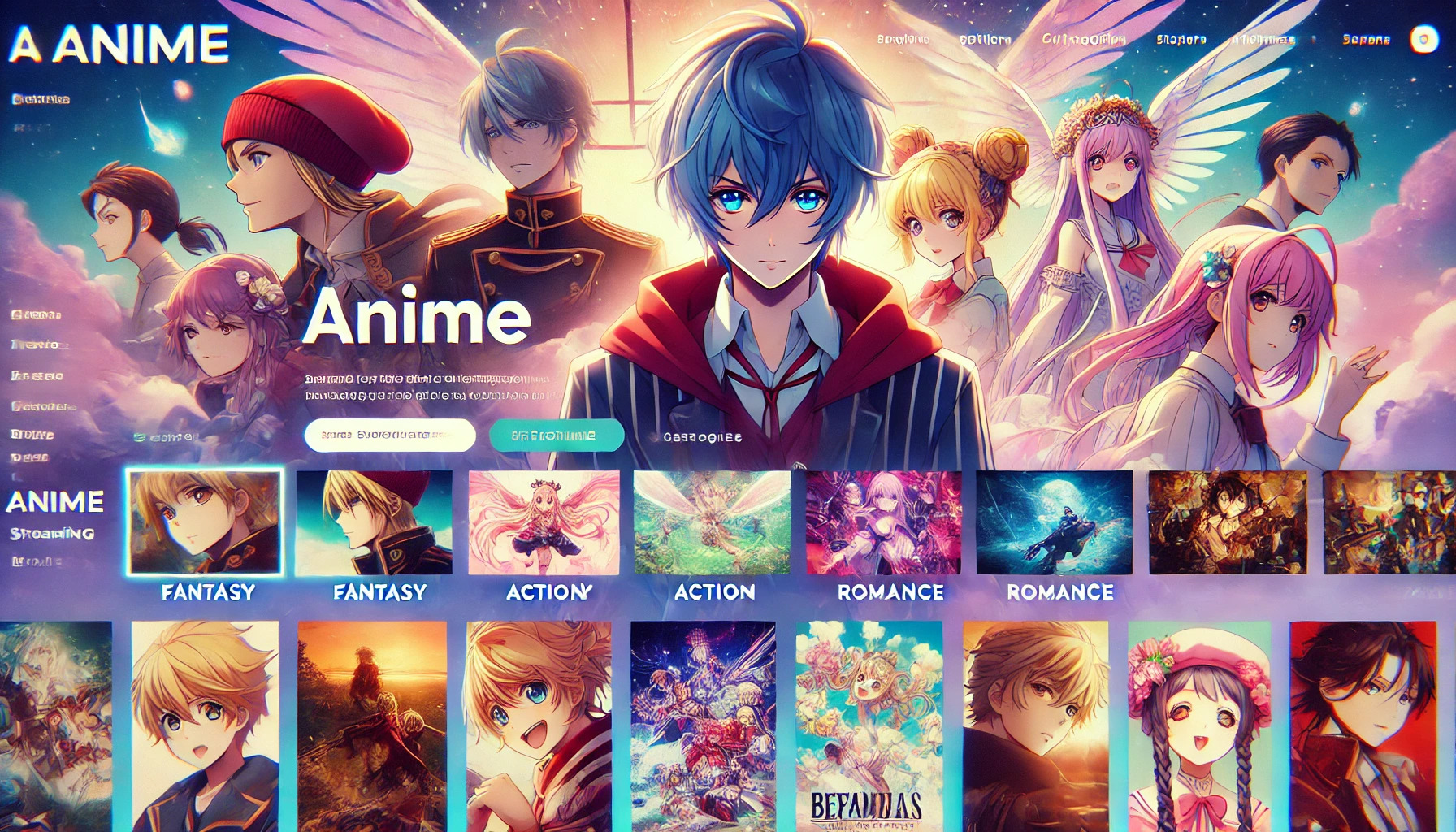 9Anime